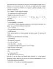 Brian Weiss - Muchas Vidas Muchos Maestros #112
