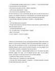 Brian Weiss - Muchas Vidas Muchos Maestros #115