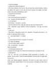 Brian Weiss - Muchas Vidas Muchos Maestros #118