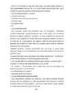 Brian Weiss - Muchas Vidas Muchos Maestros #120