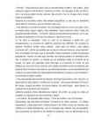 Brian Weiss - Muchas Vidas Muchos Maestros #13