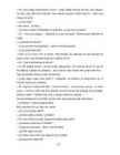 Brian Weiss - Muchas Vidas Muchos Maestros #122