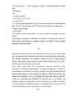 Brian Weiss - Muchas Vidas Muchos Maestros #123