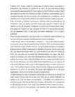 Brian Weiss - Muchas Vidas Muchos Maestros #124