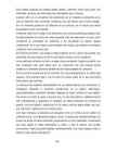 Brian Weiss - Muchas Vidas Muchos Maestros #126