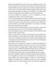 Brian Weiss - Muchas Vidas Muchos Maestros #127