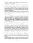 Brian Weiss - Muchas Vidas Muchos Maestros #128