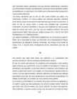 Brian Weiss - Muchas Vidas Muchos Maestros #129