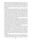 Brian Weiss - Muchas Vidas Muchos Maestros #130