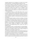 Brian Weiss - Muchas Vidas Muchos Maestros #131