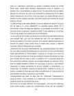 Brian Weiss - Muchas Vidas Muchos Maestros #132