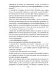 Brian Weiss - Muchas Vidas Muchos Maestros #133