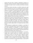 Brian Weiss - Muchas Vidas Muchos Maestros #134