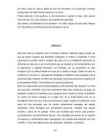 Brian Weiss - Muchas Vidas Muchos Maestros #135