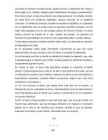 Brian Weiss - Muchas Vidas Muchos Maestros #136