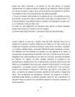 Brian Weiss - Muchas Vidas Muchos Maestros #15