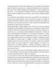 Brian Weiss - Muchas Vidas Muchos Maestros #16