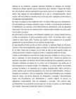 Brian Weiss - Muchas Vidas Muchos Maestros #17