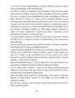 Brian Weiss - Muchas Vidas Muchos Maestros #18