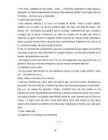 Brian Weiss - Muchas Vidas Muchos Maestros #19