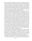Brian Weiss - Muchas Vidas Muchos Maestros #20