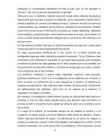 Brian Weiss - Muchas Vidas Muchos Maestros #3