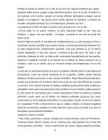 Brian Weiss - Muchas Vidas Muchos Maestros #21