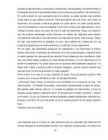 Brian Weiss - Muchas Vidas Muchos Maestros #23