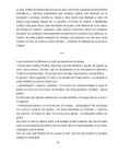 Brian Weiss - Muchas Vidas Muchos Maestros #24