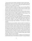 Brian Weiss - Muchas Vidas Muchos Maestros #25