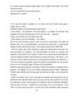 Brian Weiss - Muchas Vidas Muchos Maestros #26