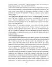 Brian Weiss - Muchas Vidas Muchos Maestros #27