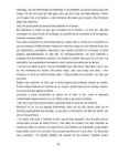 Brian Weiss - Muchas Vidas Muchos Maestros #28