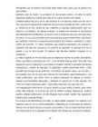 Brian Weiss - Muchas Vidas Muchos Maestros #29