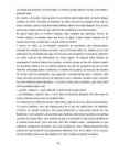 Brian Weiss - Muchas Vidas Muchos Maestros #30