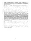 Brian Weiss - Muchas Vidas Muchos Maestros #4