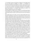 Brian Weiss - Muchas Vidas Muchos Maestros #31