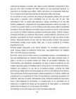 Brian Weiss - Muchas Vidas Muchos Maestros #32