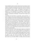 Brian Weiss - Muchas Vidas Muchos Maestros #33