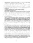 Brian Weiss - Muchas Vidas Muchos Maestros #34
