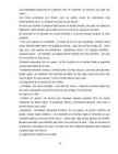 Brian Weiss - Muchas Vidas Muchos Maestros #35