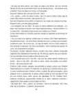 Brian Weiss - Muchas Vidas Muchos Maestros #36