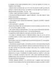 Brian Weiss - Muchas Vidas Muchos Maestros #37