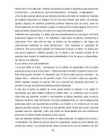Brian Weiss - Muchas Vidas Muchos Maestros #38