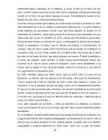 Brian Weiss - Muchas Vidas Muchos Maestros #39