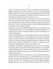 Brian Weiss - Muchas Vidas Muchos Maestros #5