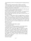 Brian Weiss - Muchas Vidas Muchos Maestros #43