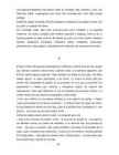 Brian Weiss - Muchas Vidas Muchos Maestros #44
