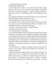 Brian Weiss - Muchas Vidas Muchos Maestros #45