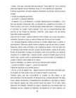 Brian Weiss - Muchas Vidas Muchos Maestros #48